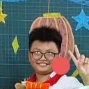 Trần Quốc Hải