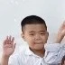 Nguyễn Hải Dương