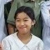 Nguyễn Ánh Dương