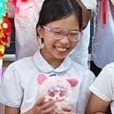Mai Nguyễn Lan Anh