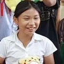 Trịnh Lê An Bình