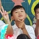 Nguyễn Tấn Tài