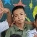 Trịnh Đăng Khoa