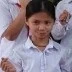 Đỗ Thị Mỹ Tâm