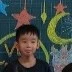 Nguyễn Anh Đức