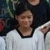 Trần Thị Ngọc
