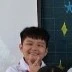 Nguyễn Minh Anh