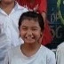 Phạm Minh Anh
