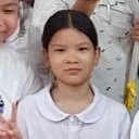 Nguyễn Thị Bảo Ngọc