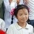 Hoàng Thị Bảo An