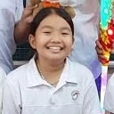 Trịnh Thị Thảo Vy