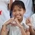 Nguyễn Ánh Tuyết