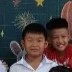 Nguyễn Ngọc Anh