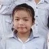 Nguyễn Ngọc Ánh