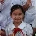Nguyễn Thị Thu Hiền
