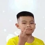 Nguyễn Trung Đức
