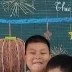 Nguyễn Đức Duy