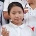 Nguyễn Thu Thủy