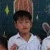 Nguyễn Minh Nhật