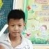 Dư Nhật Quân