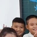 Nguyễn Hà Giang