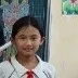 Nguyễn Thị Mai Phương