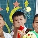 Nguyễn Đình Duy