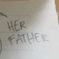 FATHER