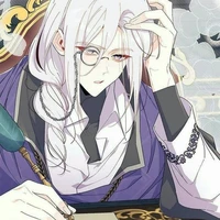 Yulinelle Blanche