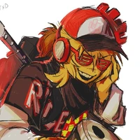 Noob