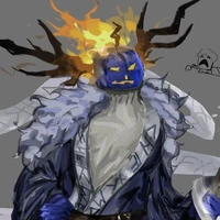 Dussekar