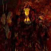 Slasher