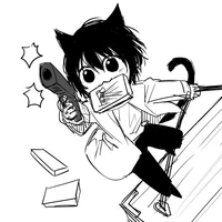 T/g phê thuốc lào