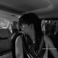 Trần Đăng Dương