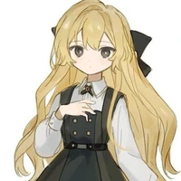 teo
