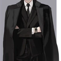 jon(ba nam8)