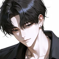 kai