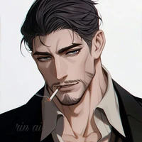 jon (ba nam8)
