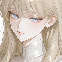 teo