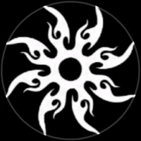 the spawn