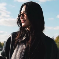 Lingling Sirilak Kwong