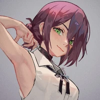 Reze