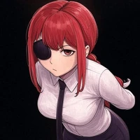 Uzumaki Kobayashi