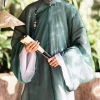 ông trương tổng