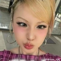 thùy dương