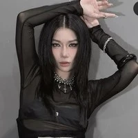 trần thảo linh