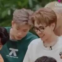 tg giả xinh nhất quả đất