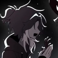 two time (tảm tiêu bị khỉ nhập)