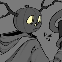 dusekkar (bí ngồ hầm)