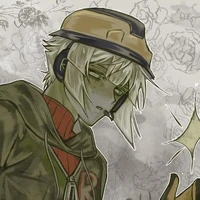 builderman (tổng đài👽)